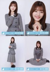 欅坂46 櫻坂46 日向坂48 生写真2 - メルカリ