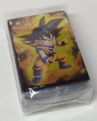未使用品】 DRAGON BALL STORE ノベルティ 第1弾 ラディッツ - メルカリ