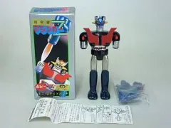2026年最新】スパロボメガトンキャンペーンの人気アイテム - メルカリ