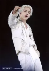 2026年最新】seventeen エキシビジョン エスクプスの人気アイテム