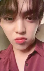 【中古】コレクションカード(男性) SEVENTEEN/S.COUPS(エスクプス)/ホログラム仕様/CD「FML」(CARAT Ver.)SEVENTEEN Weverse Shop JAPAN特典スペシャルフォトカード