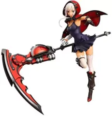 ChaosTCG SP サイン リヴィ・コレット 2026年最新】リヴィ・コレットの人気アイテム - メルカリ