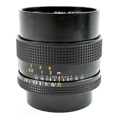 2026年最新】CONTAX Distagon 25 2.8の人気アイテム - メルカリ
