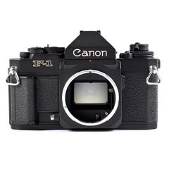 ☆極上品☆ Canon New F-1 AE New FD 50mm F1.4 - メルカリ