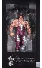CCP】2023年キン肉マン トイフェス限定 ジャスティスマン(電閃Ver