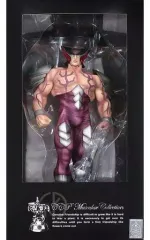 【中古】フィギュア ジャスティスマン(原作カラー) 前入金特典付き 「キン肉マン」 CCP Muscular Collection No.57のサムネイル