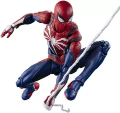 2026年最新】ウェブシューター スパイダーマンの人気アイテム - メルカリ