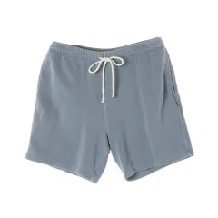 ポロラルフローレン コットン スウェット ショートパンツ