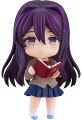 2026年最新】ねんどろいど サヨリ ドキドキ文芸部！の人気アイテム