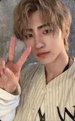 【中古】コレクションカード(男性) ENHYPEN/ソンフン(SUNGHOON)/「ENHYPEN WORLD TOUR ’MANIFESTO’ in JAPAN」会場限定 ENHYPEN GLOBAL OFFICIAL FANCLUB ENGENE MEMB