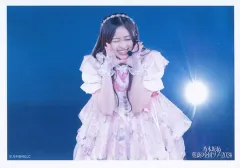 【中古】生写真(乃木坂46) No.119：井上和/CHOOSE 5 PHOTOS!～真夏の全国ツアー2024 Ver.～