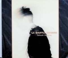the studs 20090807 LIQUIDROOM DVD - メルカリ