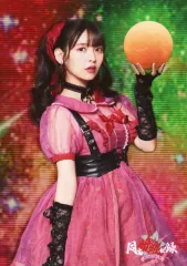 【中古】生写真(女性) 上坂すみれ/「同志暗躍秘録～野心のいちご味～」代表のブロマイドセット(いちご味)