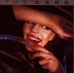 Crazy Cats ／DELUXE 紙ジャケットCD5枚セット - メルカリ