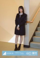 日向坂46 山口陽世 生写真 コンプ - メルカリ