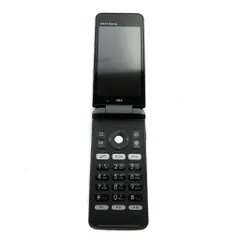 ✩新品・未使用✩au GRATINA KYF31SKA簡単ガラケー Amazon | AU GRATINA 4G KYF31 グリーン | 携帯電話本体 通販