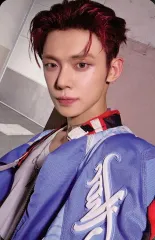 2026年最新】Yeonjun mixtape:の人気アイテム - メルカリ 2026年最新】Yeonjun mixtape:の人気アイテム - メルカリ