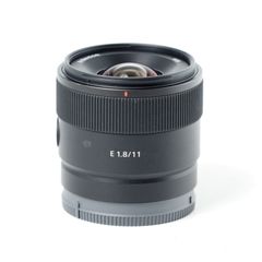 ⭐️DJIOEM品 LEICA SUMMILUX 15mm F1.7 相当品 - メルカリ