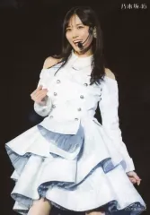 【中古】生写真(乃木坂46) 乃木坂46/山下美月/Blu-ray＆DVD「MIZUKI YAMASHITA GRADUATION CONCERT 通常盤 DAY1/完全生産限定“豪華盤”」セブンネットショッピング限定特典ライブ生写真