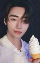 【中古】コレクションカード(男性) ENHYPEN/ソンフン(SUNGHOON)/CD「宵 -YOI-」発売記念ラッキードローイベント UNIVERSAL MUSIC STORE特典メンバー別セルフィーフォトカード