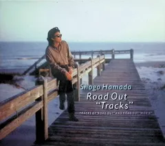 2026年最新】ROAD OUT”TRACKS”の人気アイテム - メルカリ