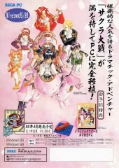 メルカリ メルカリ