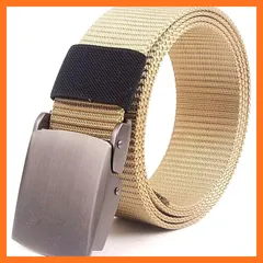 02042● FUGAZ ベルト min-nano news: Restock FUGAZ NSB Belt