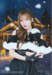 【中古】生写真(AKB48・SKE48) AKB48/平田侑希/上半身/AKB48 2025年12月度 net shop限定個別生写真 vol.2