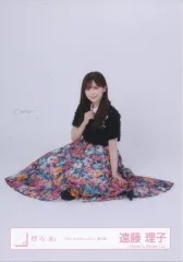 2026年最新】遠藤理子 生写真 backsの人気アイテム - メルカリ
