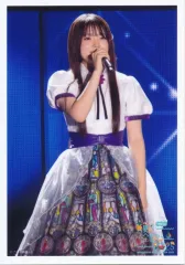 【中古】生写真(乃木坂46) No.111：乃木坂46/森平麗心/CHOOSE 5 PHOTOS!～真夏の全国ツアー2025 Ver.～