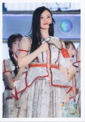 【中古】生写真(乃木坂46) No.62：乃木坂46/井上和/CHOOSE 5 PHOTOS!～真夏の全国ツアー2025 Ver.～