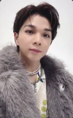 【中古】コレクションカード(男性) M!LK/塩崎太智/CD「爆裂愛してる / 好きすぎて滅!」【初回限定盤B】(VIZL-2477)封入特典限定トレカ 