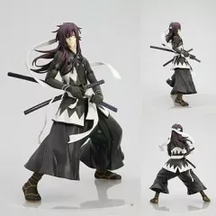 2026年最新】薄桜鬼 斎藤一 フィギュアの人気アイテム - メルカリ