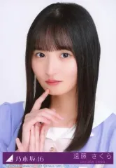 【中古】生写真(乃木坂46) 15：遠藤さくら/CD「ここにはないもの TYPE-A」(SRCL-12330～1)封入特典
