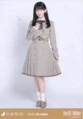乃木坂46 乃木コレ 生写真 40th制服 N 瀬戸口心月 ヒキ - メルカリ