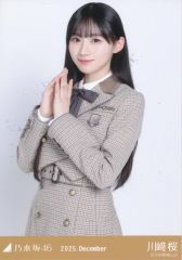 乃木坂46 乃木コレ 40th制服 海邉朱莉 チュウ - メルカリ