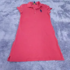 XL/TG (16) ポロ ONE PIECE キッズ | B