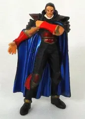 2026年最新】北斗の拳 スーパーフィギュアコレクションの人気アイテム