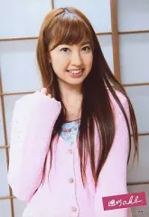 2026年最新】小嶋陽菜生写真の人気アイテム - メルカリ