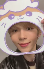 【中古】コレクションカード(男性) NCT/ショウタロウ(SHOTARO)/「NCT×SANRIO TOWN POP UP STORE」RANDOM TRADING CARD SET B VER.