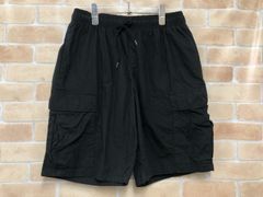 WTAPS ダブルタップス MILS0001 ショートパンツ 03/L - メルカリ