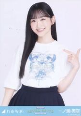 齋藤飛鳥 乃木坂46 生写真 3種コンプ 生駒里奈卒業コンサートTシャツ