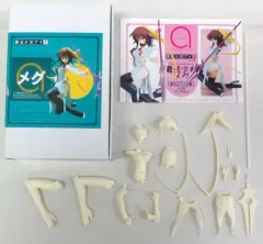 2026年最新】魔法少女アイ フィギュアの人気アイテム - メルカリ