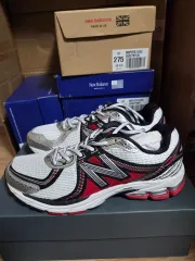 ニューバランス 860 ML860XA 26.5cm 新品