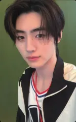 【中古】コレクションカード(男性) ENHYPEN/ソンフン(SUNGHOON)/「ENHYPEN WORLD TOUR ’FATE’ IN JAPAN」会場限定 ENHYPEN GLOBAL OFFICIAL FANCLUB ENGENE MEMBERSHI