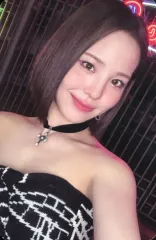 【中古】コレクションカード(女性) NiziU/マコ(MAKO)/CD「LOVE LINE」(Digipack ver.)フォトカード