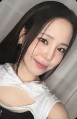 【中古】コレクションカード(女性) NiziU/マコ(MAKO)/CD「LOVE LINE」(Digipack ver.)初回限定特典ランダムフォトカード