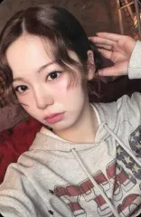 【中古】コレクションカード(女性) NiziU/アヤカ(AYAKA)/CD「LOVE LINE」(Digipack ver.)初回限定特典ランダムフォトカード