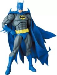 未開封レア☆BATMAN【ファンタズム】PHANTASM☆ケナー☆バットマン 