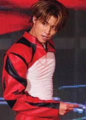 【中古】コレクションカード(男性) FANTASTICS from EXILE TRIBE/瀬口黎弥/CD「Welcome to Sunshine」【LIVE盤】(RZCD-67429～30/B～C、RZCD-67431～2/B～C、RZZ1-67440～1/